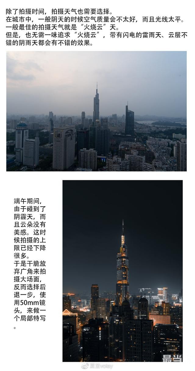 沉迷于城市夜景？那这篇文很值得读-4.jpg