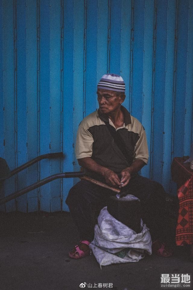 怎样拍出像毕加索一样蓝色的悲伤？-19.jpg