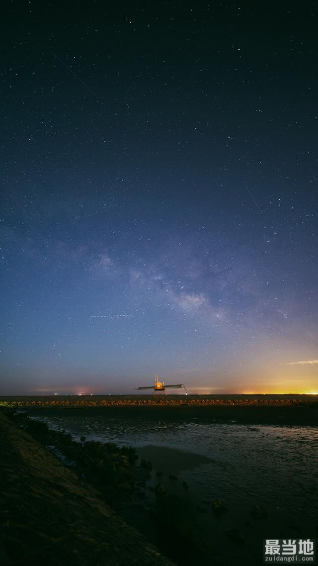 从准备到拍摄，一篇文章说清楚夏季银河摄影入门技巧-4.jpg