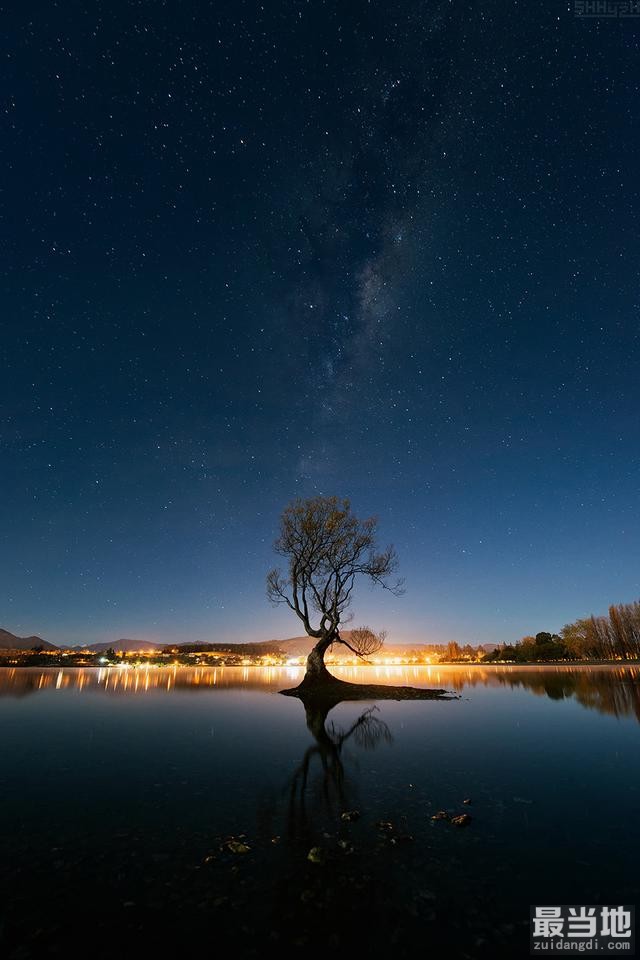 从准备到拍摄，一篇文章说清楚夏季银河摄影入门技巧-12.jpg