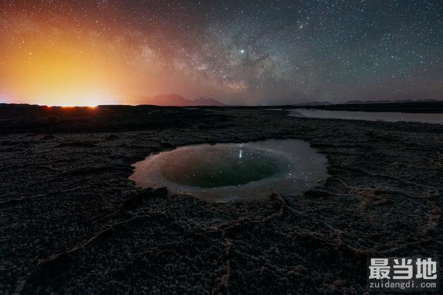 从准备到拍摄，一篇文章说清楚夏季银河摄影入门技巧-14.jpg