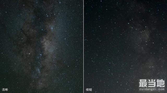 从准备到拍摄，一篇文章说清楚夏季银河摄影入门技巧-10.jpg