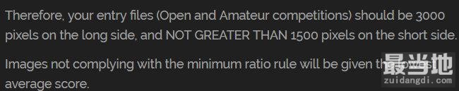 关于摄影比赛，这里有一份最详细的入门指南-20.jpg