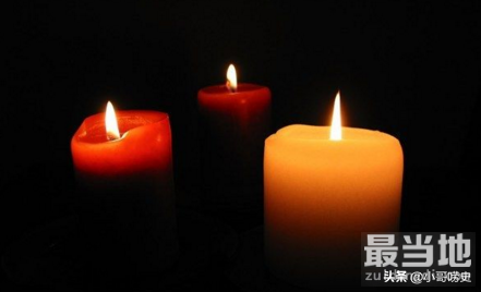 中国女乒第一代“大魔王”邓亚萍的前辈，除夕夜孤独去世-5.jpg