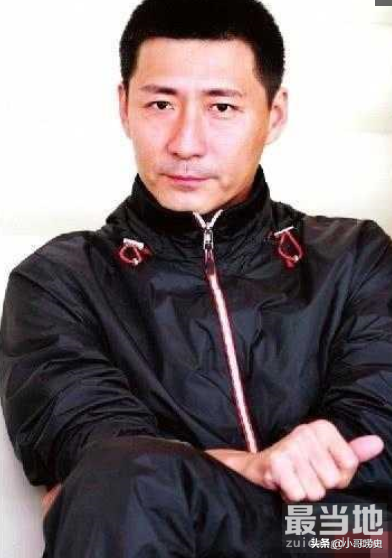 43岁患癌去世 瞒病情与老公离婚 临终病榻前无一人 葬礼许晴泪崩-2.jpg