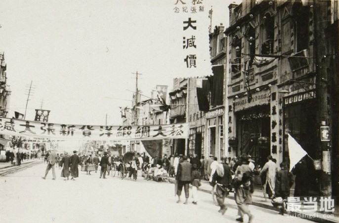 老照片：民国时期的江西南昌市记忆（1920-1930年）-1.jpg