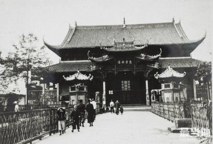 老照片：民国时期的江西南昌市记忆（1920-1930年）-11.jpg