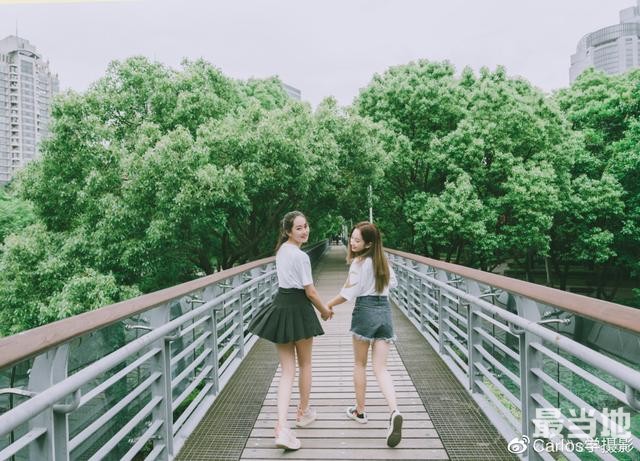 闺蜜照片怎么拍才美丽？以下几点要牢记-13.jpg