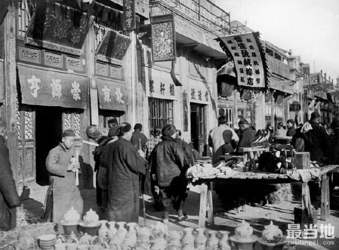 老照片：1928年的中国社会民生老照片-7.jpg