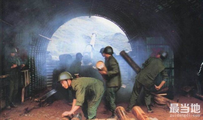 老照片：1979年，对越自卫反击战珍贵旧影-5.jpg