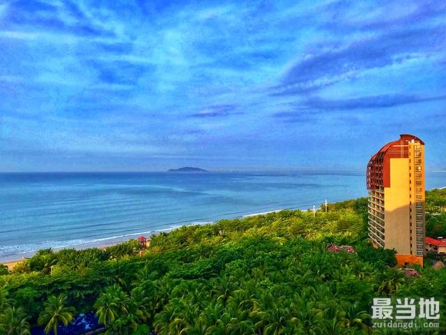 海南最具性价比的豪华酒店，距机场8公里，每个房间都能看到大海-1.jpg