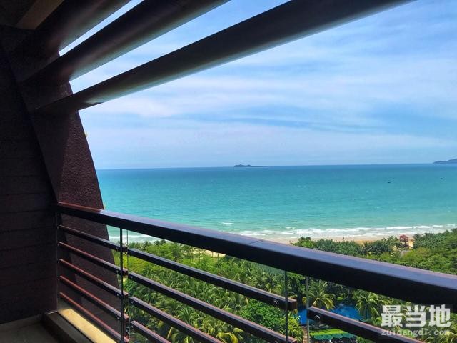 海南最具性价比的豪华酒店，距机场8公里，每个房间都能看到大海-2.jpg