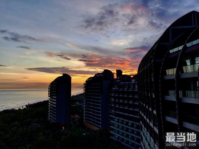 海南最具性价比的豪华酒店，距机场8公里，每个房间都能看到大海-5.jpg