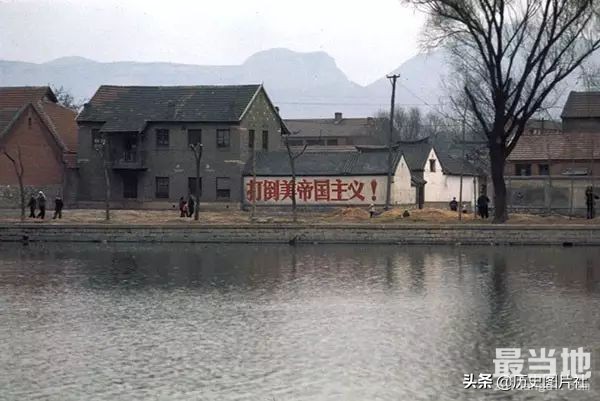 一组老照片回到70年代，看看40年前的中国生活-11.jpg