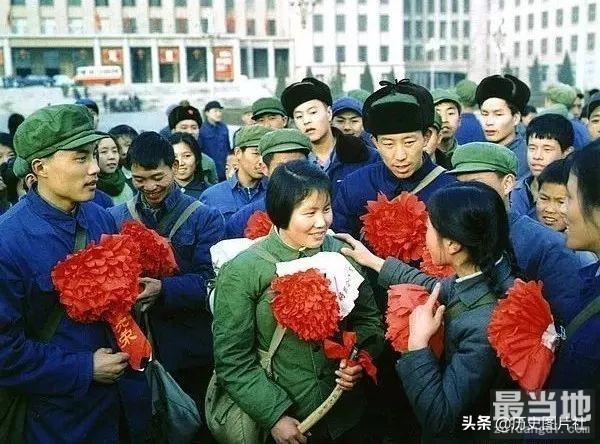 一组老照片回到70年代，看看40年前的中国生活-15.jpg