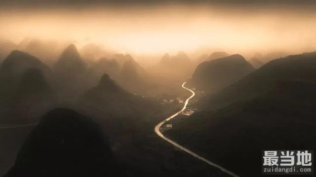 从规划到构图，这组桂林旅行大片是如何拍出来的？-3.jpg