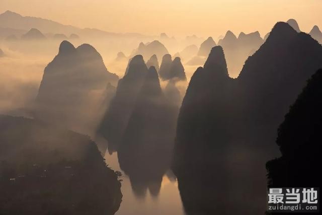 从规划到构图，这组桂林旅行大片是如何拍出来的？-13.jpg
