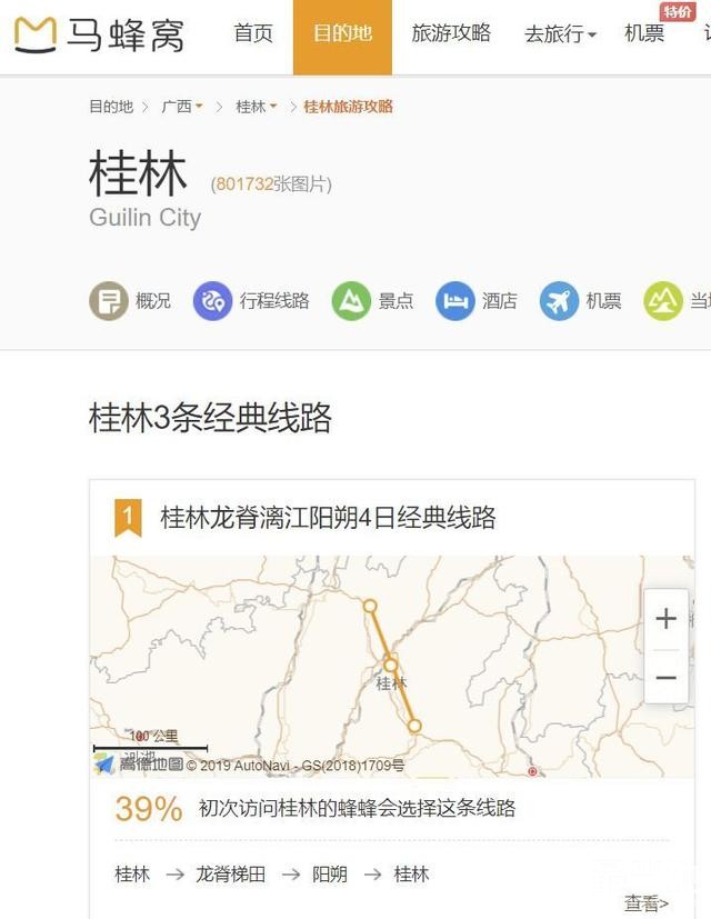 从规划到构图，这组桂林旅行大片是如何拍出来的？-12.jpg