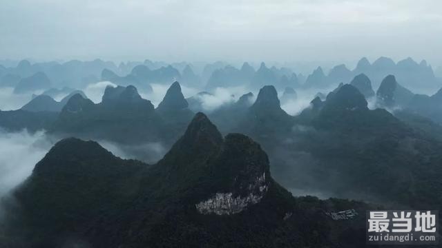 从规划到构图，这组桂林旅行大片是如何拍出来的？-6.jpg