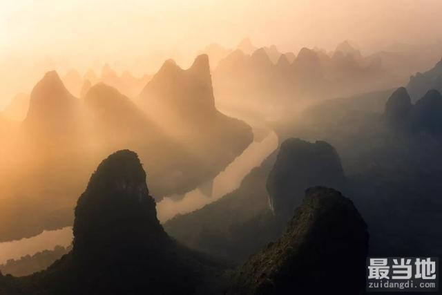 从规划到构图，这组桂林旅行大片是如何拍出来的？-20.jpg
