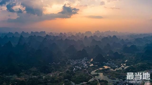从规划到构图，这组桂林旅行大片是如何拍出来的？-16.jpg