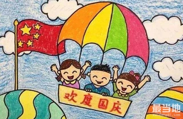 “米娜”远离，风雨减弱，明后两天利于出行-7.jpg