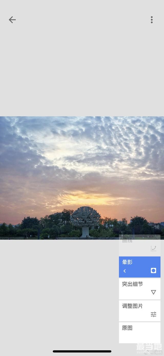 手机修图教程，如何让手机风景照也可以闪耀朋友圈-8.jpg