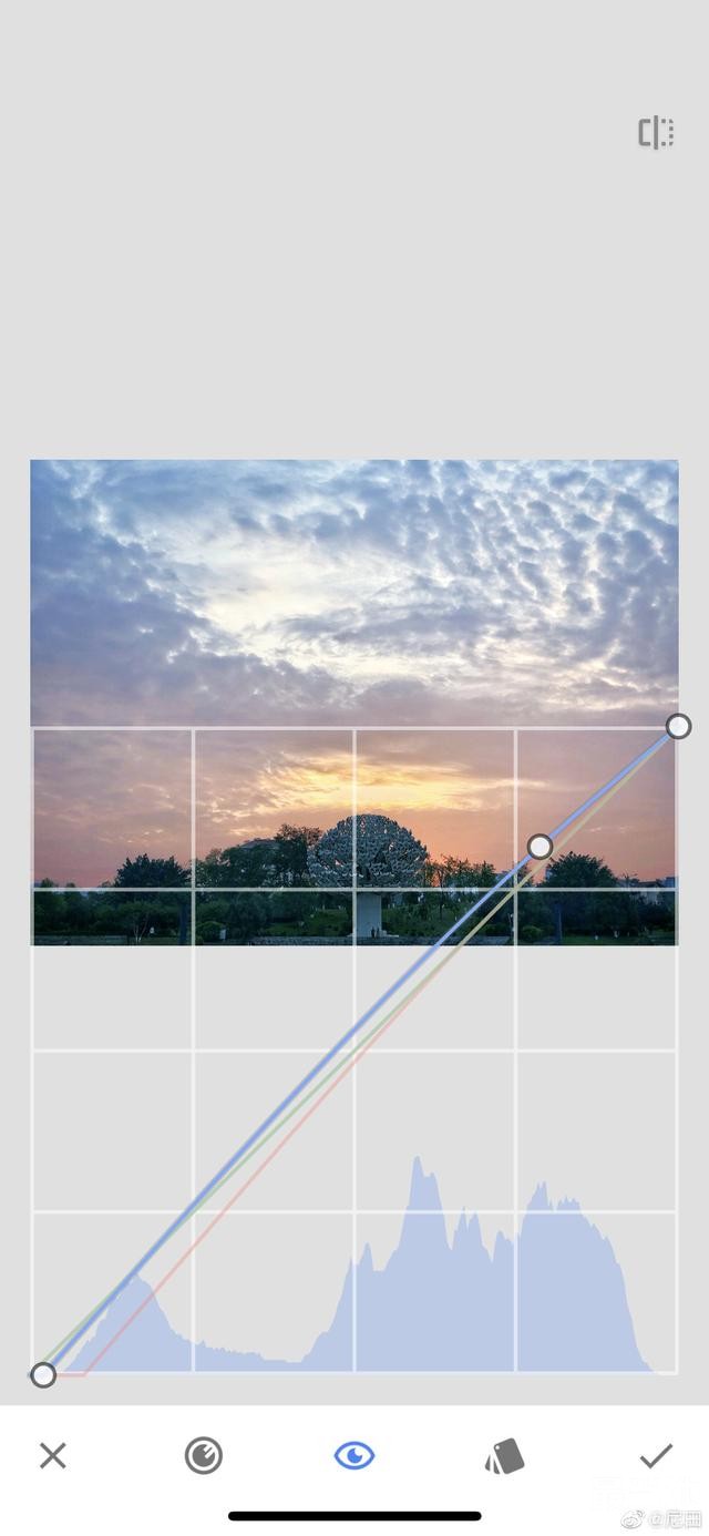手机修图教程，如何让手机风景照也可以闪耀朋友圈-10.jpg
