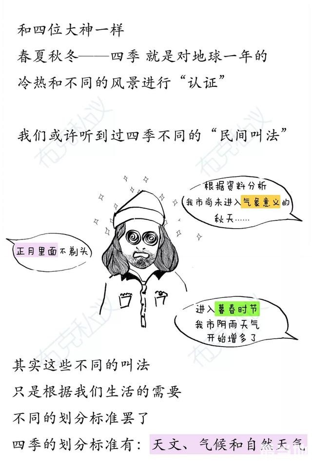 惠画天气大神——四季-6.jpg