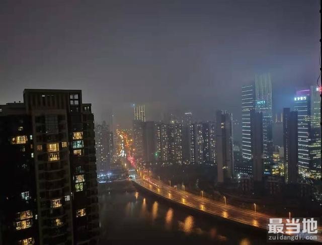 摄影作品点评：如何拍大场景？这篇文章有你要的答案-5.jpg