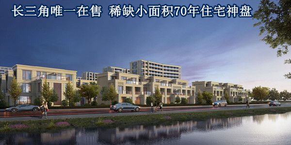 微信图片_20191015094353_副本 - 副本.jpg