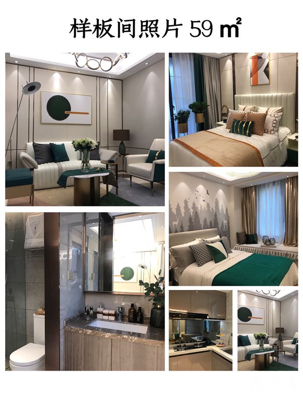 微信图片_20191015094421_副本 - 副本.jpg