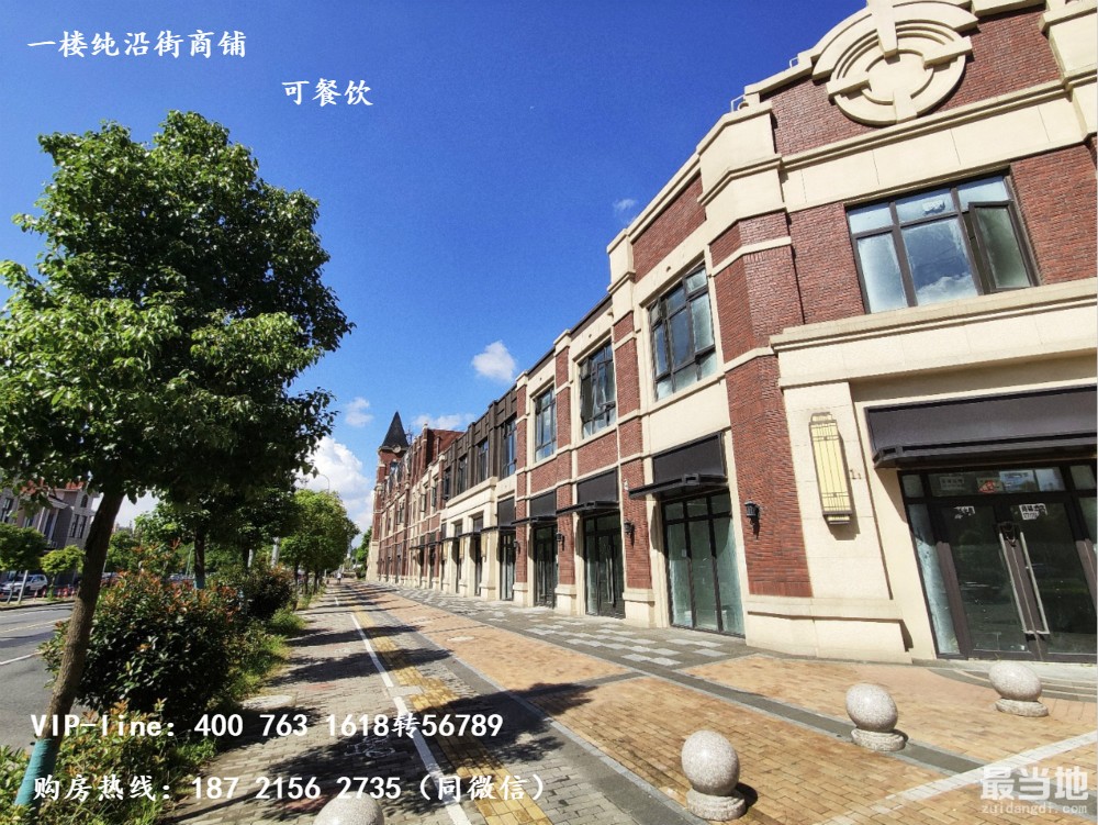 微信图片_20191105080007_meitu_1.jpg