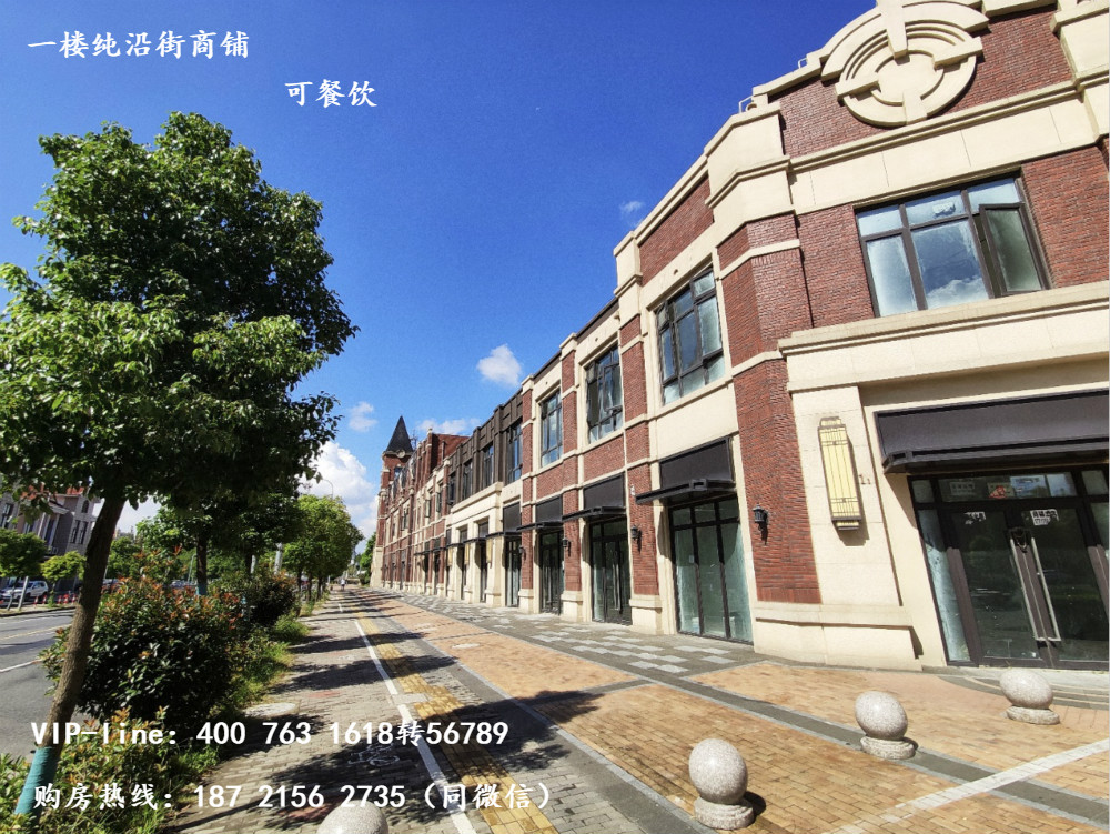 微信图片_20191105080007_meitu_1.jpg