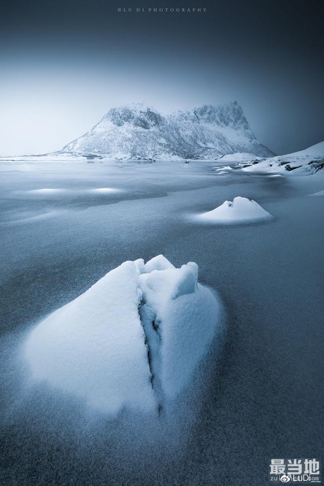 这是一封来自冰雪世界的拍摄技巧指南-7.jpg