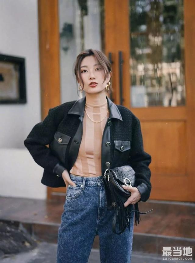 今年外套买这件，内搭怎么穿都好看-2.jpg