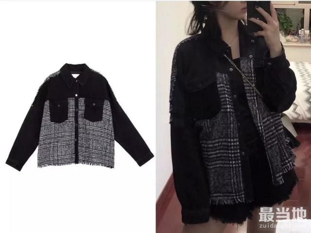 今年外套买这件，内搭怎么穿都好看-6.jpg