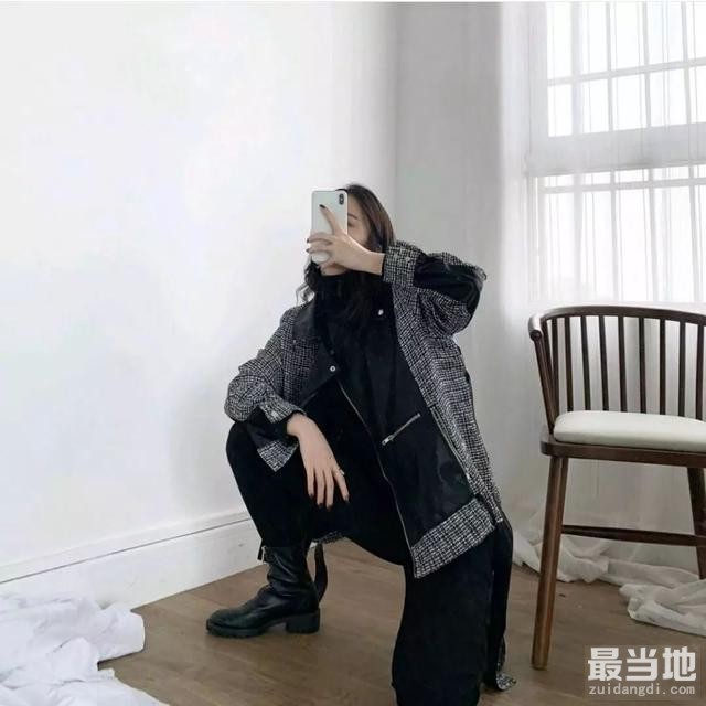 今年外套买这件，内搭怎么穿都好看-26.jpg