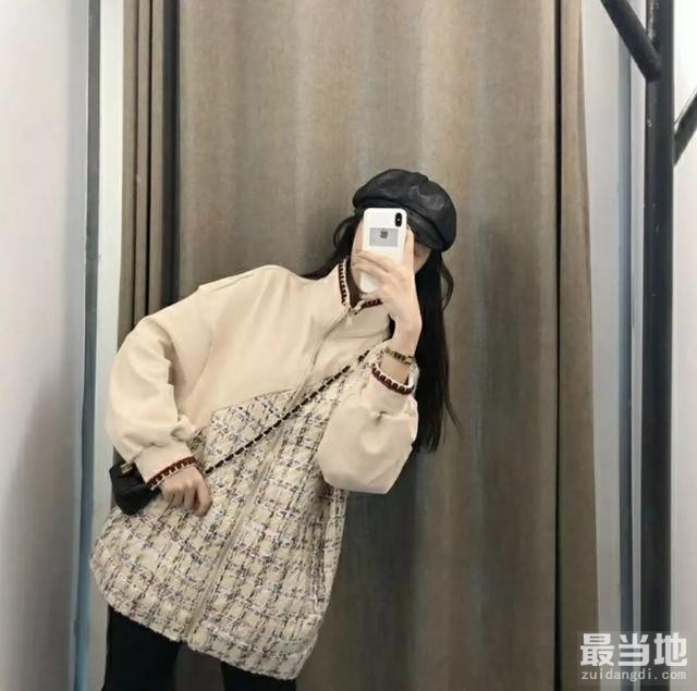 今年外套买这件，内搭怎么穿都好看-27.jpg