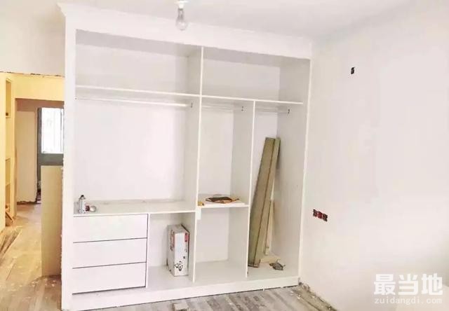 原来衣柜还能这样设计，难怪可以多放100件衣服，涨知识-1.jpg
