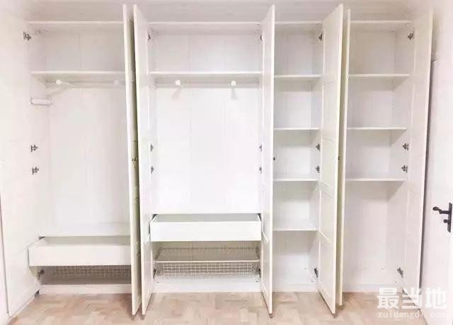 原来衣柜还能这样设计，难怪可以多放100件衣服，涨知识-3.jpg