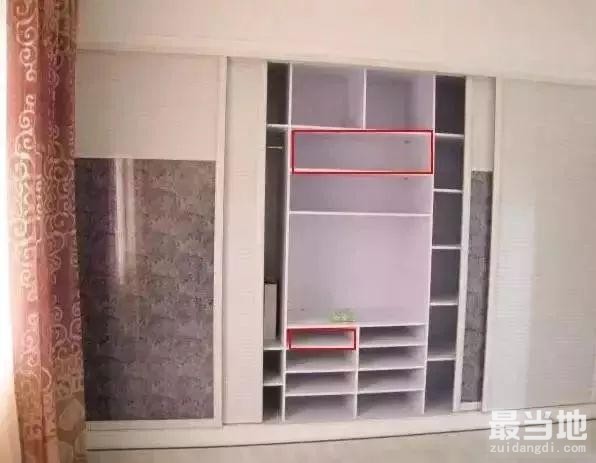 原来衣柜还能这样设计，难怪可以多放100件衣服，涨知识-2.jpg