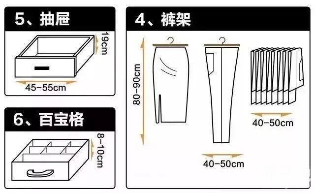 原来衣柜还能这样设计，难怪可以多放100件衣服，涨知识-8.jpg