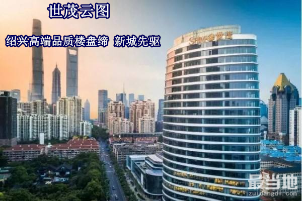 微信图片_20190904215350_副本 - 副本 - 副本.png