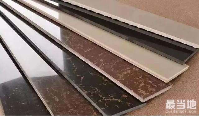 门槛石装还是不装？答案让人惊讶，新手看懂不吃亏-2.jpg