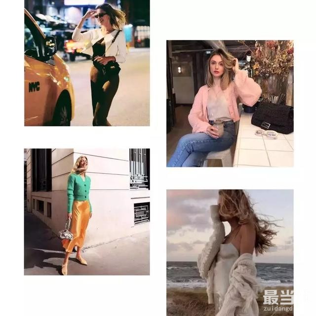 早秋第一件单品买它，每种搭配都超美-1.jpg