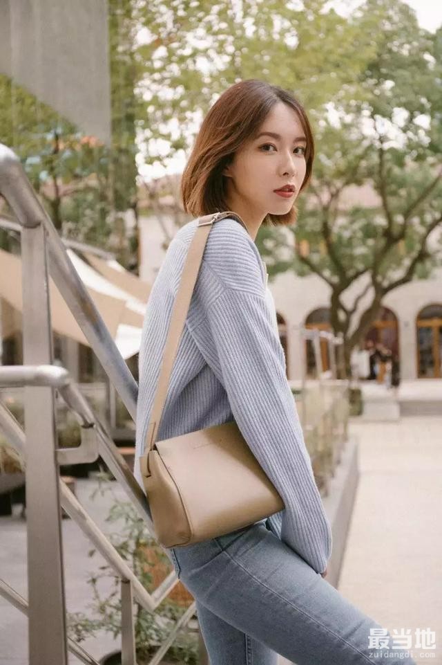 早秋第一件单品买它，每种搭配都超美-24.jpg