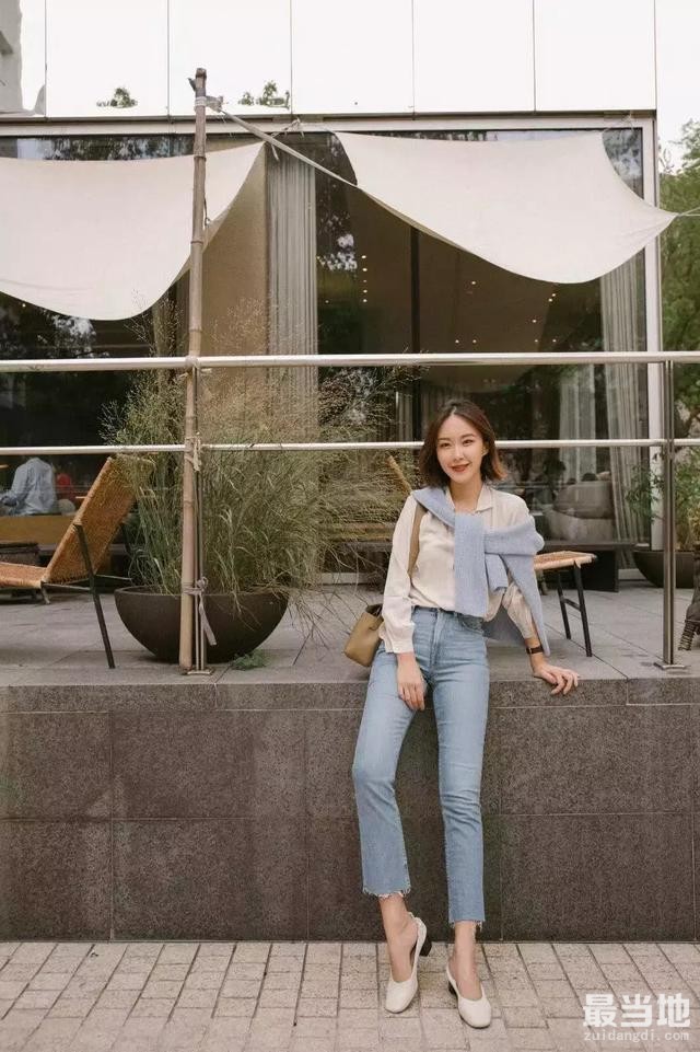早秋第一件单品买它，每种搭配都超美-25.jpg