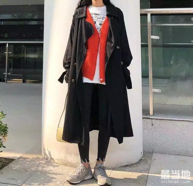 早秋第一件单品买它，每种搭配都超美-37.jpg