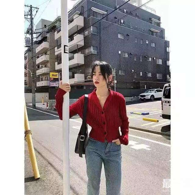 早秋第一件单品买它，每种搭配都超美-45.jpg
